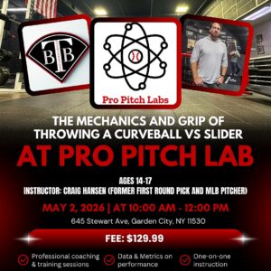 05/02/26 - Pro Pitch Labs